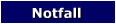Notfall