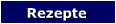 Rezepte und Überweisungen