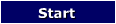 Startseite