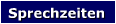 Sprechzeiten - Wegbeschreibung