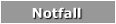 Notfall