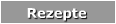 Rezepte und Überweisungen